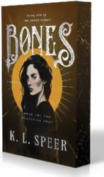 Bones