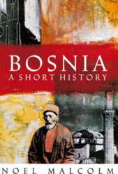 Bosnia