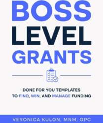 Boss Level Grants