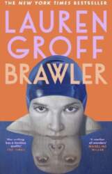 Brawler Signed Edtion