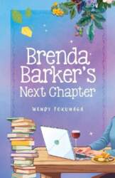 Brenda Barker`s Next Chapter