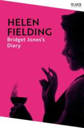 Bridget Jones`s Diary