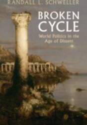 Broken Cycle