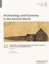 Building BIG - Constructing Economies: from
