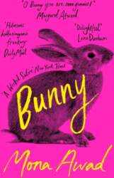 Bunny