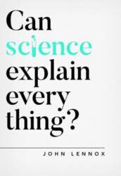Can Science Explain Everything?