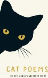Cat Poems