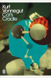Cat`s Cradle