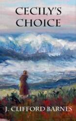 Cecily`s Choice