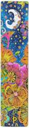 Celestial Magic (Whimsical Creations) Bookmark