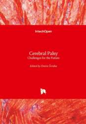 Cerebral Palsy: Challenges for the Future