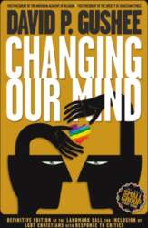Changing Our Mind: Definitive 3rd Edition