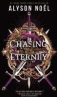 Chasing Eternity