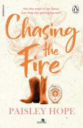 Chasing the Fire