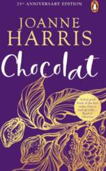 Chocolat: (Chocolat 1)