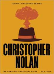 Christopher Nolan