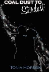 Coal Dust to Stardust