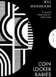 Coin Locker Babies