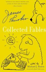 Collected Fables