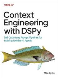 Context Engineering with DSPy: Self-Optimizing Prompt