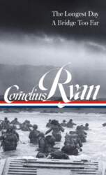Cornelius Ryan: The Longest Day (D-Day