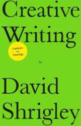 Creative Writing