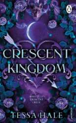Crescent Kingdom