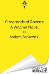 Crossroads of Ravens
