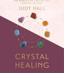 Crystal Healing