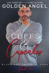 Cuffs and Cupcakes