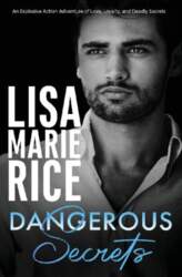 Dangerous Secrets