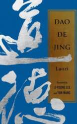 Dao De Jing