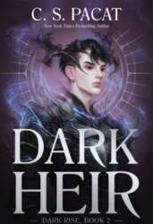 Dark Heir