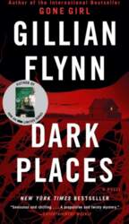 Dark Places