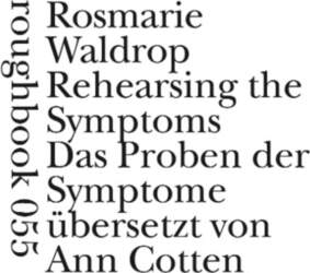Das Proben der Symptome