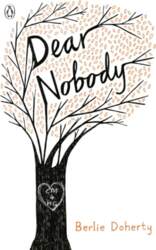 Dear Nobody