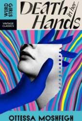 Death in Her Hands