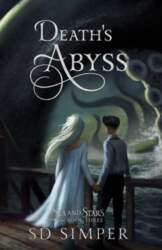 Death`s Abyss