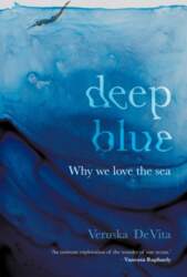 DEEP BLUE - Why we love