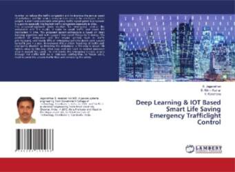 Deep Learning & IOT Based Smart