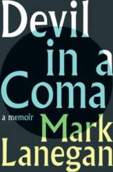 Devil in a Coma