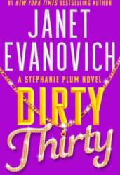 Dirty Thirty