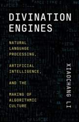 Divination Engines: Natural Language Processing, Artificial