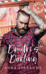 Dmitri`s Darling