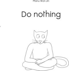 Do Nothing