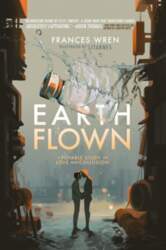 Earthflown: A Potable Study of Love