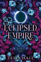 Eclipsed Empire