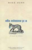 Ella Minnow Pea