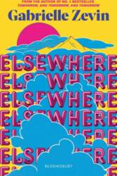 Elsewhere