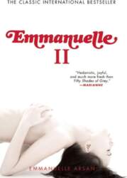 Emmanuelle II